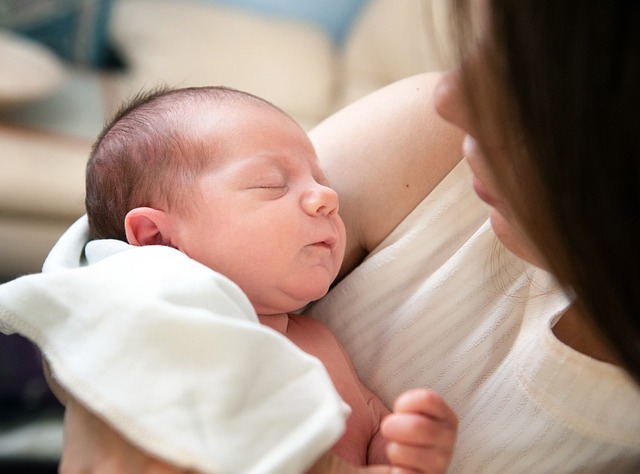 
		Anvisa autoriza registro de vacina que previne bronquiolite em bebês