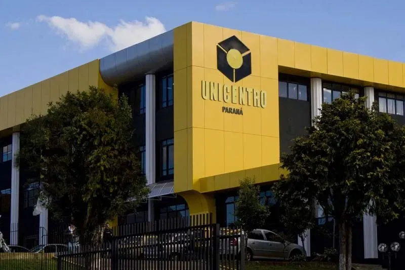 Inscrições para cursos on-line de ucraniano estão abertas na Unicentro