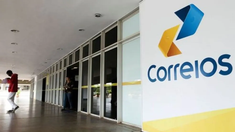 Concurso dos Correios: inscrições terminam nesta segunda (28)